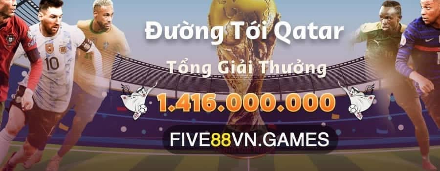 how do you play sudoku for dummies
