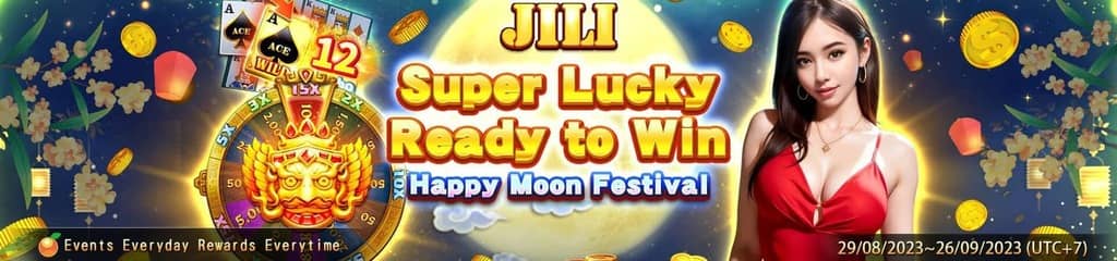 kappapuzzles com sudoku
