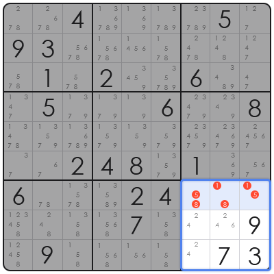 jigsaw sudoku wiki