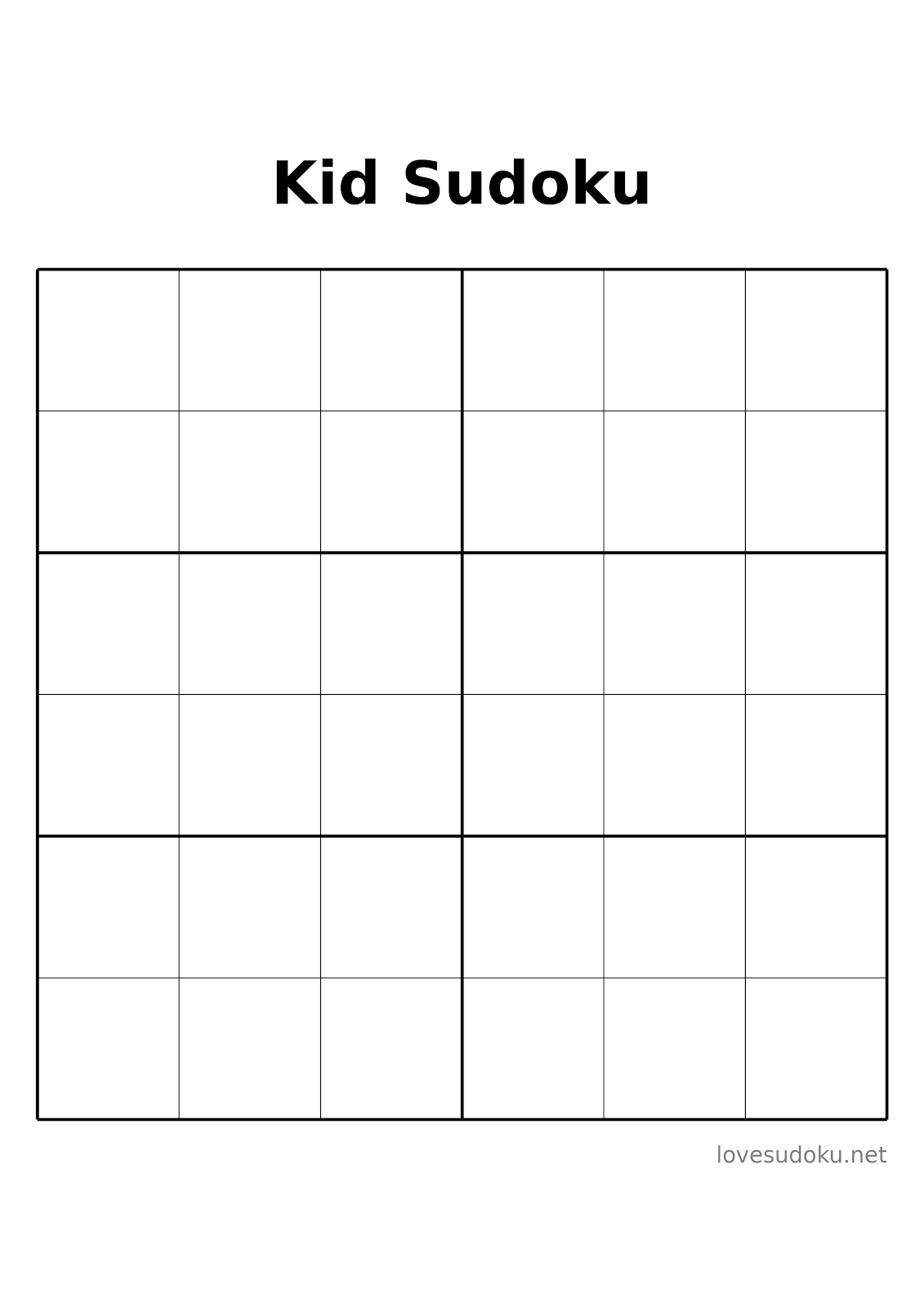 evil sudoku