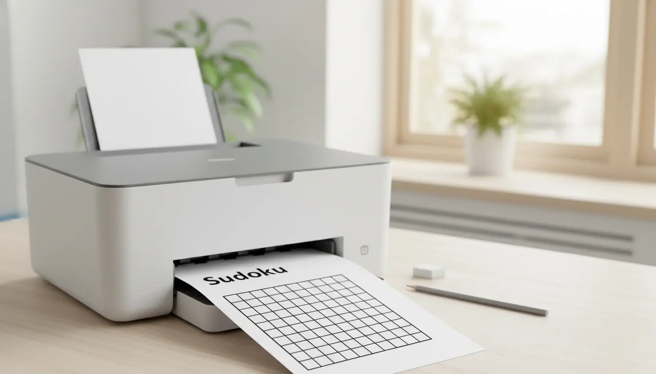 world sudoku championships