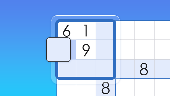 4x4 sudoku