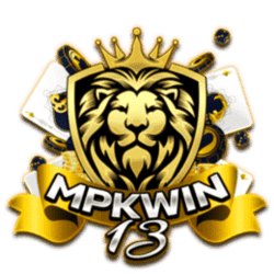 free sudoku download
