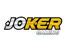 tricks for solving hard sudoku
