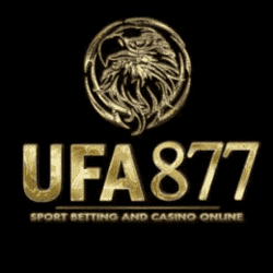 sudoku solver in python
