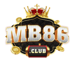 free diagonal sudoku
