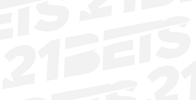 pogo daily sudoku answers
