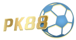 blank sudoku printable
