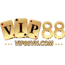 new york times sudoku archive
